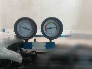 vq35de,10102cg7a0 двигатель Infiniti FX1  Арт 751417327, вид 14
