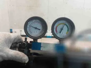 vq35de,10102cg7a0 двигатель Infiniti FX1  Арт 751417327, вид 15