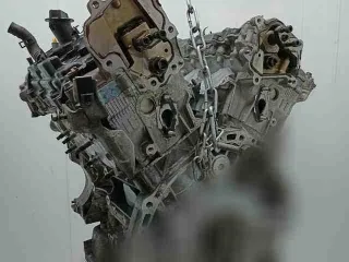 vq37,10102ju5a0 двигатель Infiniti QX70  Арт 853961965, вид 4