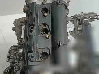vq37,10102ju5a0 двигатель Infiniti QX70  Арт 853961965, вид 6
