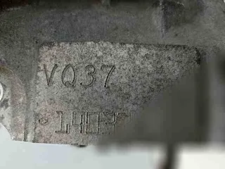 vq37,10102ju5a0 двигатель Infiniti QX70  Арт 853961965, вид 8