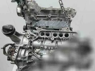 ,1010200q5d двигатель Infiniti QX70  Арт 3023686, вид 2