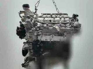 ,1010200q5d двигатель Infiniti QX70  Арт 3023686, вид 3