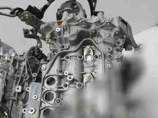 ,1010200q5d двигатель Infiniti QX70  Арт 3023686, вид 5