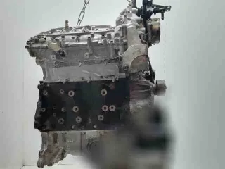 ,1010200q5d двигатель Infiniti QX70  Арт 3023686, вид 6