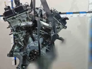 vq25hr,10102jk0a0 двигатель Infiniti G 4 Арт 381302487, вид 3