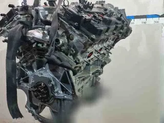 vq25hr,10102jk0a0 двигатель Infiniti G 4 Арт 381302487, вид 4
