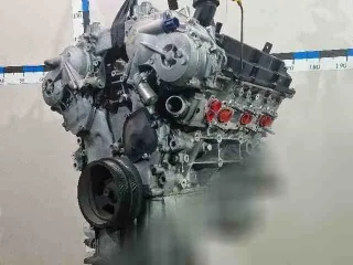 vq25hr,10102jk0a0 двигатель Infiniti G 4 Арт 381302487, вид 9