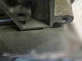 vq25hr,10102jk0a0 двигатель Infiniti G 4 Арт 381302487, вид 13