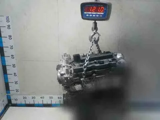 vq25,10102jk0a0 двигатель Infiniti G 4 Арт 989384753, вид 1