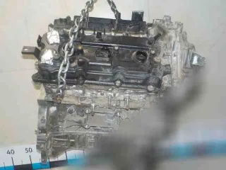 vq25,10102jk0a0 двигатель Infiniti G 4 Арт 989384753, вид 9