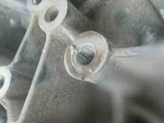 vq25,10102jk0a0 двигатель Infiniti G 4 Арт 989384753, вид 15