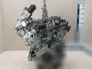 vq37,10102jl3m0 двигатель Infiniti G 4 Арт 733356861, вид 3