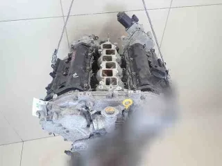 q37hr,101021ncac двигатель Infiniti G 4 Арт 595298704, вид 2
