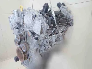 q37hr,101021ncac двигатель Infiniti G 4 Арт 595298704, вид 4