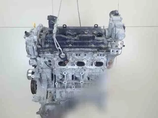 q37hr,101021ncac двигатель Infiniti G 4 Арт 595298704, вид 6
