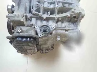 q37hr,101021ncac двигатель Infiniti G 4 Арт 595298704, вид 7