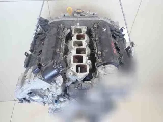 q37hr,101021ncac двигатель Infiniti G 4 Арт 595298704, вид 8