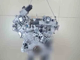 q37hr,101021ncac двигатель Infiniti G 4 Арт 595298704, вид 9