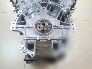 q37hr,101021ncac двигатель Infiniti G 4 Арт 595298704, вид 10