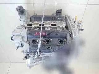 q37hr,101021ncac двигатель Infiniti G 4 Арт 595298704, вид 11