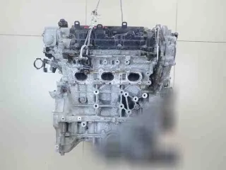q37hr,101021ncac двигатель Infiniti G 4 Арт 595298704, вид 12