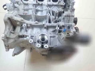 q37hr,101021ncac двигатель Infiniti G 4 Арт 595298704, вид 13
