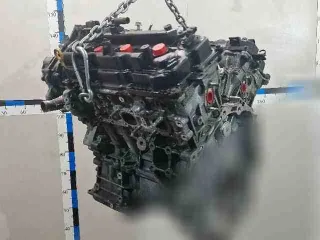 vq35de,101023jk0a двигатель Infiniti JX Арт 794595616, вид 3