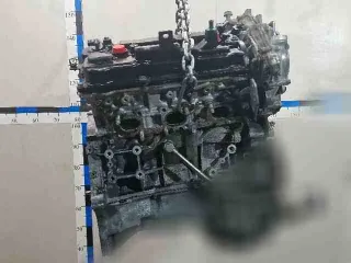 vq35de,101023jk0a двигатель Infiniti JX Арт 794595616, вид 6