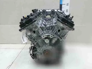 vq35de,101023jk0a двигатель Infiniti JX Арт 884484092, вид 1