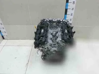 vq35de,101023jk0a двигатель Infiniti JX Арт 884484092, вид 3