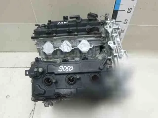 vq35de,101023jk0a двигатель Infiniti JX Арт 884484092, вид 6
