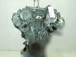 vq35de,101023nt0a двигатель Infiniti JX Арт 100630306, вид 8