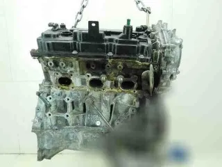 vq35de,101023nt0a двигатель Infiniti JX Арт 100630306, вид 9