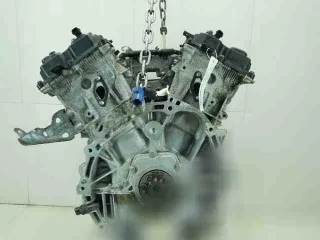 vq35de,101023nt0a двигатель Infiniti JX Арт 100630306, вид 10