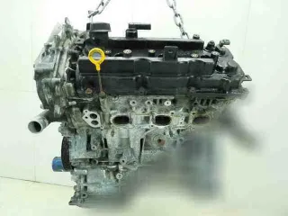 vq35de,101023nt0a двигатель Infiniti JX Арт 100630306, вид 11