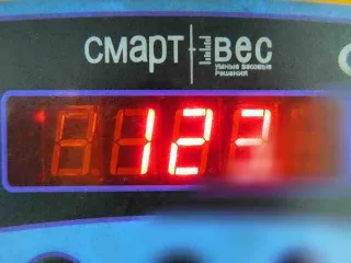 vq35de,101023nt0a двигатель Infiniti JX Арт 100630306, вид 18