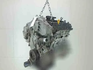 vq35de,101023jk0a двигатель Infiniti JX Арт 49771336, вид 2