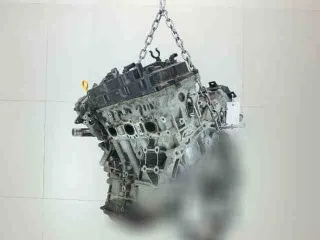 vq35de,101023jk0a двигатель Infiniti JX Арт 49771336, вид 4