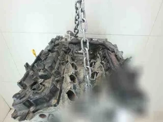 vq35de,101023jk0a двигатель Infiniti JX Арт 49771336, вид 10