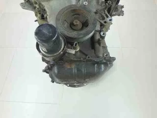 vq35de,101023jk0a двигатель Infiniti JX Арт 49771336, вид 13