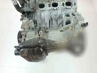 vq35de,101023jk0a двигатель Infiniti JX Арт 49771336, вид 14