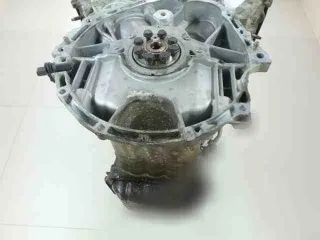 vq35de,101023jk0a двигатель Infiniti JX Арт 49771336, вид 15