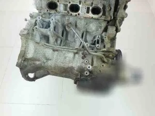 vq35de,101023jk0a двигатель Infiniti JX Арт 49771336, вид 16
