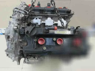vq35de,101023nt0a двигатель Infiniti JX Арт 436512437, вид 8
