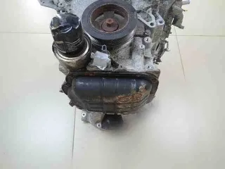 vq35de,101023jk0a двигатель Infiniti JX Арт 691508933, вид 3