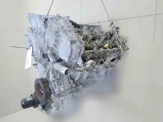 vq35de,101023jk0a двигатель Infiniti JX Арт 691508933, вид 4