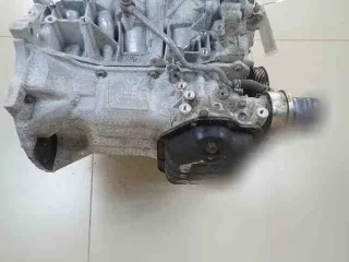 vq35de,101023jk0a двигатель Infiniti JX Арт 691508933, вид 7