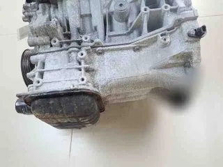 vq35de,101023jk0a двигатель Infiniti JX Арт 691508933, вид 13