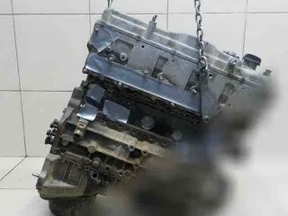 0 двигатель Isuzu D-max Арт 362761016, вид 6